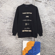 LV Hoodies